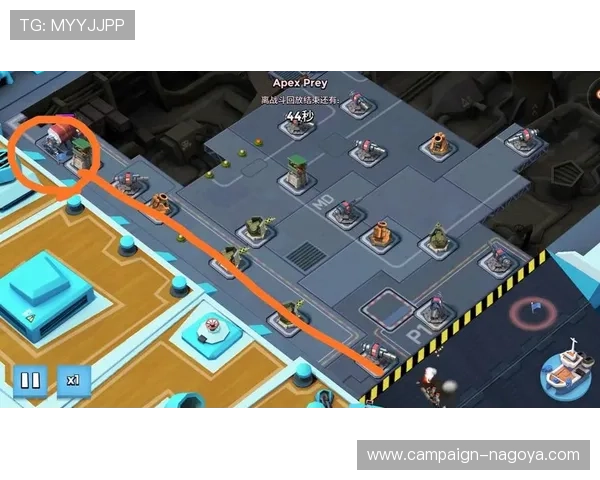 九游论坛登录常见问题及解决方案全面解析