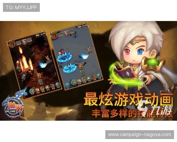 如何快速找到可靠的九游电脑版下载链接和资源 如何快速找到可靠的九游电脑版下载链接和资源