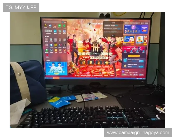 抢庄牌九在线娱乐平台推荐安全可靠的游戏环境