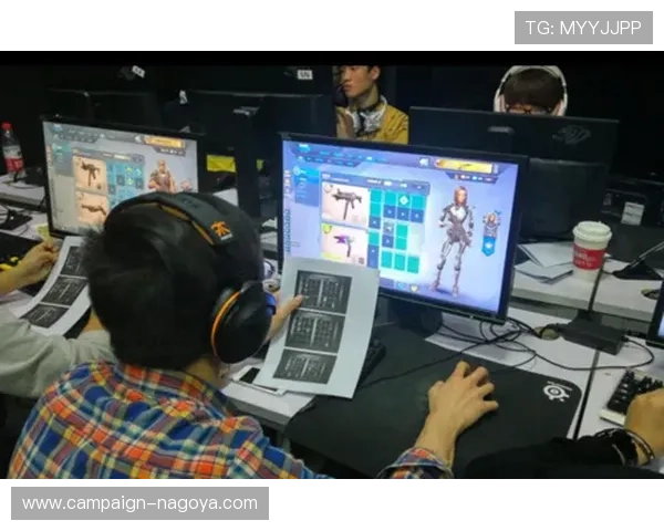 ag厅登录线路常见问题及解决方案，确保顺利登录平台的实用技巧