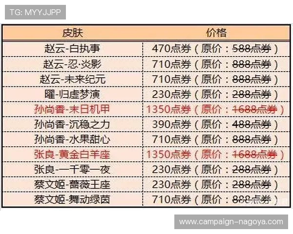 ag直营官网全面介绍与最新优惠活动一览