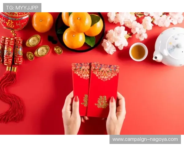 乐橙官网AG旗舰厅最新优惠活动及福利礼包领取攻略