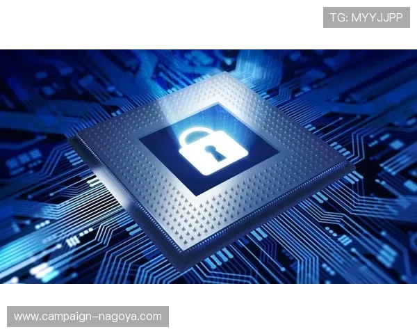 国际ag旗舰厅网站注重用户隐私保护，采用先进加密技术，确保每位玩家的个人信息安全无忧