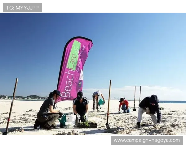 全面解析AG打鱼官网的安全保障措施与玩家真实体验分享