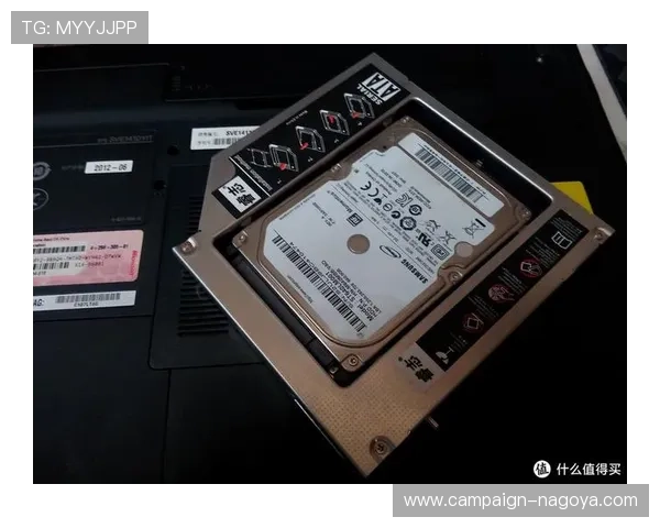 快速进入ag快速厅登录入口的步骤与注意事项详解 快速进入ag快速厅登录入口的步骤与注意事项详解