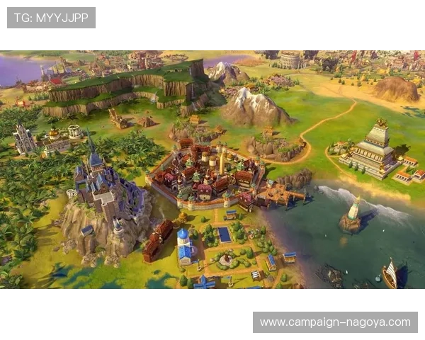 探索九游娱乐集团官网的独特魅力，畅游无限娱乐体验