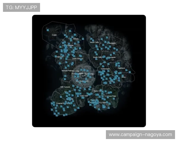 深入分析九游娱乐国际版的流行趋势,发现隐藏游戏宝藏 深入分析九游娱乐国际版的流行趋势,发现隐藏游戏宝藏