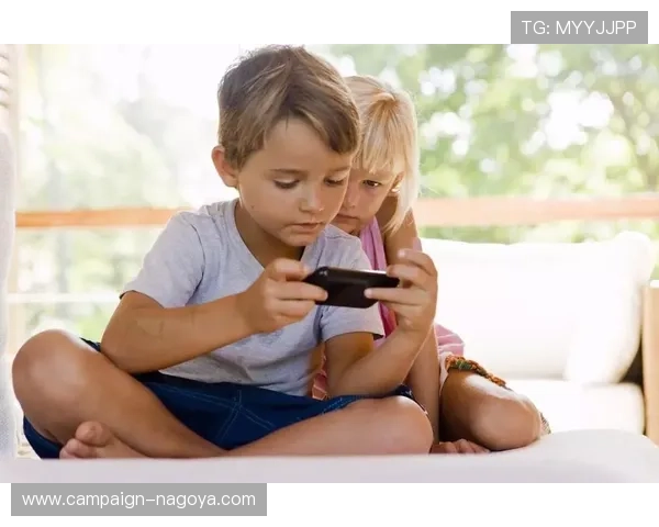 爱九游app官网入口的安全性与可靠性,给你安心的游戏体验 爱九游app官网入口的安全性与可靠性,给你安心的游戏体验