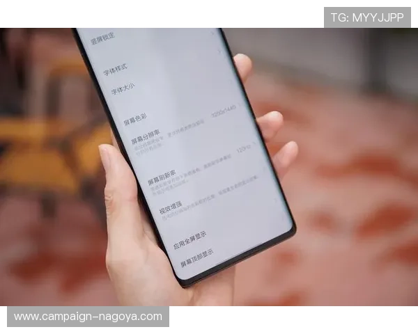 9游旗舰厅注册平台多平台兼容，支持手机、平板和电脑多设备登录体验