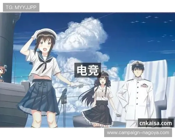 j9九游会首页入口官方推荐登录方式，保障账号安全快速进入九游会首页