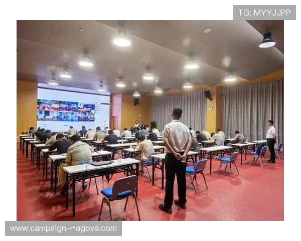 J9九游线上开户遇到的问题及详细解决办法指南 J9九游线上开户遇到的问题及详细解决办法指南