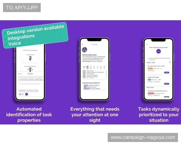 J9九游手机官网客服支持渠道，快速获取专业帮助与技术支持服务