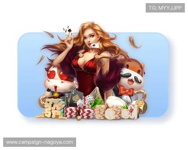 九游会老哥必备的俱乐部交流区：掌握最新游戏资讯与活动信息的最佳途径