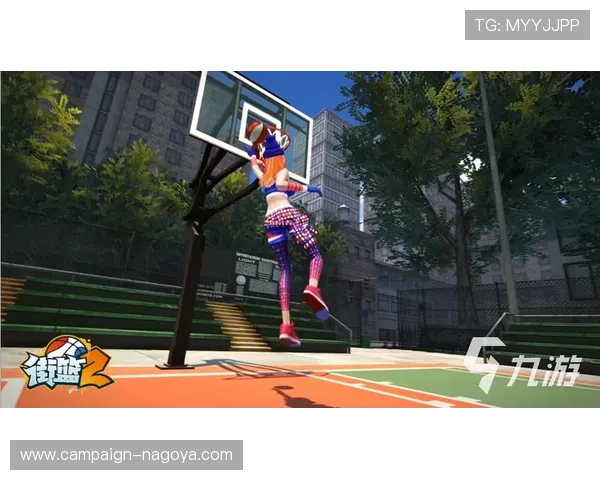 九游体育游戏官网用户评价，真实玩家分享使用体验与建议