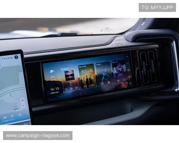 九游娱乐投注未来发展趋势分析，打造更加智能化便捷的娱乐环境