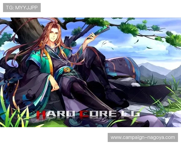 J9九游会app下载最新官方版本,安全稳定游戏体验尽在掌握 J9九游会app下载最新官方版本,安全稳定游戏体验尽在掌握