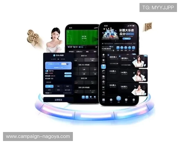 j9国际娱乐平台安全可靠,保障玩家资金与信息安全的最佳选择 j9国际娱乐平台安全可靠,保障玩家资金与信息安全的最佳选择