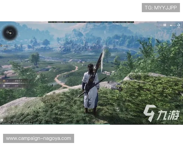 九游ag登录官网官方入口网址,确保每次登录都安全可靠的操作指南 九游ag登录官网官方入口网址,确保每次登录都安全可靠的操作指南