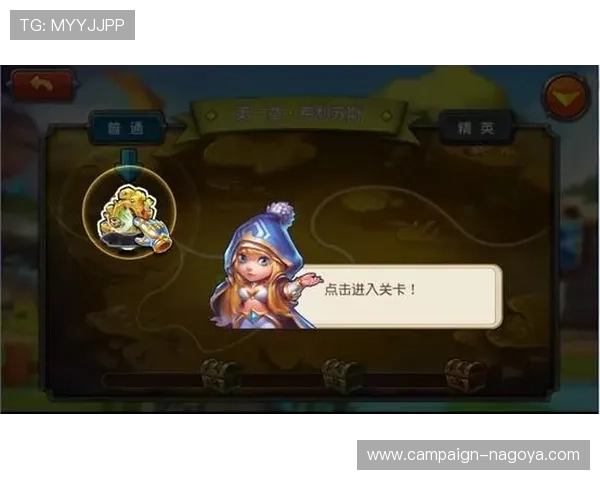 九游会J9.com网页版登录界面操作指南，详细步骤助您快速进入游戏世界