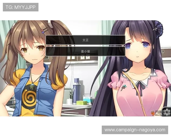 九游会视讯官网：如何注册登录九游会视讯官网实现顺畅游戏体验