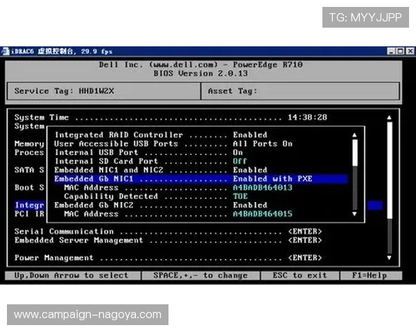 9游会官网登录遇到问题怎么办详细解决方案与常见登录故障排查指南 9游会官网登录遇到问题怎么办详细解决方案与常见登录故障排查指南
