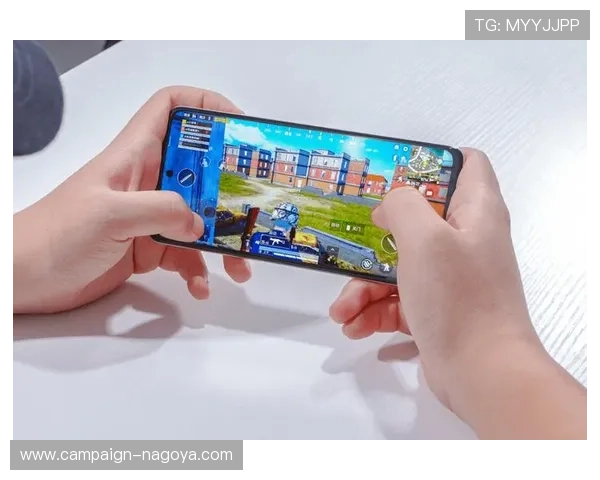 ag九游会登录j9入口备用帮助玩家快速找到官方备用登录入口确保游戏不中断 ag九游会登录j9入口备用帮助玩家快速找到官方备用登录入口确保游戏不中断