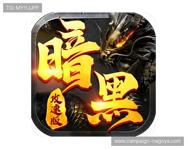 九游app官方下载入口，快速获取官方正版游戏资源与最新版本