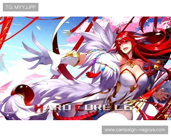 九游j9游戏真人在线娱乐推荐，享受最真实的游戏体验与丰富的奖励福利