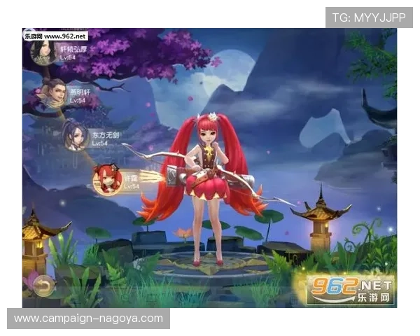 九游下载官网支持多种设备，确保玩家随时随地畅玩热门手游