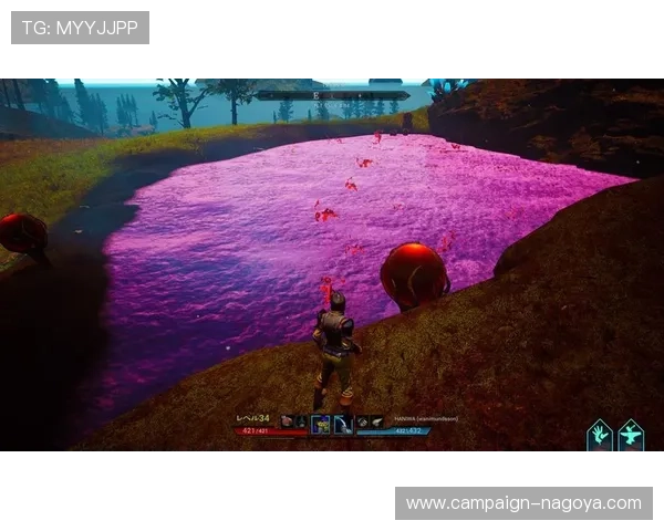 九游体育官网入口不莱梅最新版本更新内容详解，带你体验全新游戏内容