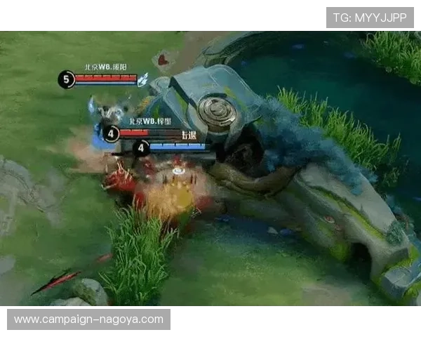 九游娱乐平台官网提供丰富多样的热门游戏资源,满足不同玩家的娱乐需求 九游娱乐平台官网提供丰富多样的热门游戏资源,满足不同玩家的娱乐需求