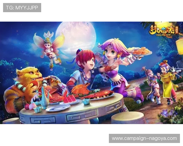 九游手机版会员登录常见错误及排查方法,确保顺利进入游戏世界 九游手机版会员登录常见错误及排查方法,确保顺利进入游戏世界