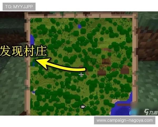 九游游戏中心网页版登录常见问题及解决方法详尽解析 九游游戏中心网页版登录常见问题及解决方法详尽解析