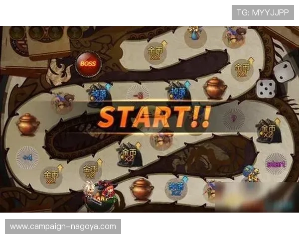 九游游戏平台免费版常见问题解答,解决新手玩家在使用过程中遇到的各种疑问 九游游戏平台免费版常见问题解答,解决新手玩家在使用过程中遇到的各种疑问