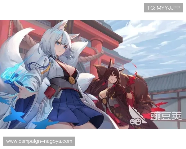 九游电游游戏多平台同步体验,随时随地畅享精彩游戏内容 九游电游游戏多平台同步体验,随时随地畅享精彩游戏内容