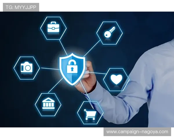 九游老哥会俱乐部的社区管理与安全保障措施介绍 九游老哥会俱乐部的社区管理与安全保障措施介绍