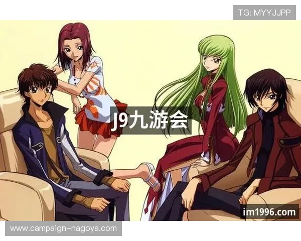 利用J9.com九游国际官网入口快速找到心仪的游戏资源与攻略秘籍