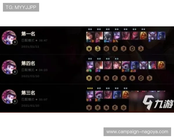 评测ag九游j9上的热门游戏及玩法体验分享