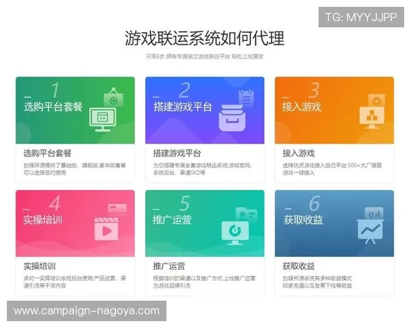 9游助手官网最新版本下载安装指南帮助玩家轻松掌握游戏辅助工具使用方法