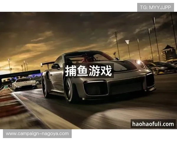 ag九游国际站热门游戏推荐及攻略指南助你轻松提升游戏水平