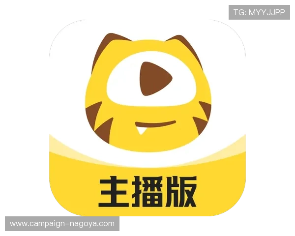 九游app下载最新版本官方正式发布，带来全新游戏体验与优化功能