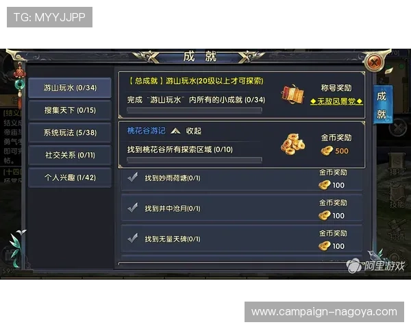 九游富贵三张高级技巧分享提升牌局胜率的实用策略推荐 九游富贵三张高级技巧分享提升牌局胜率的实用策略推荐