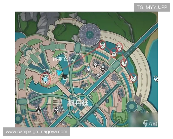 jy九游会注册流程详细指南帮助新手快速完成账号注册