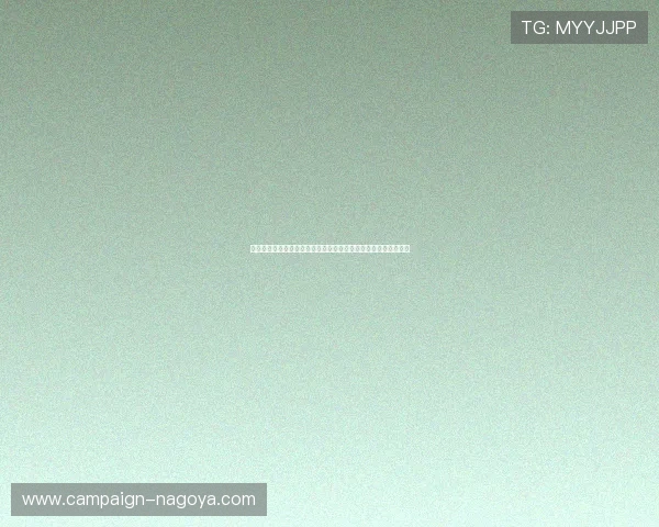 澳门真人官网入口：全面解析世界杯期间体育赛事直播与投注指南